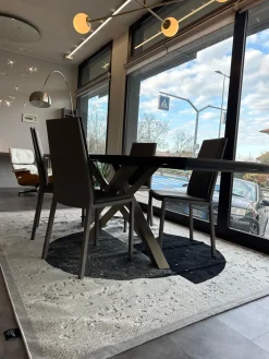 Sitap Tappeto Gabrielle OFFERTA OUTLET- Tappeti