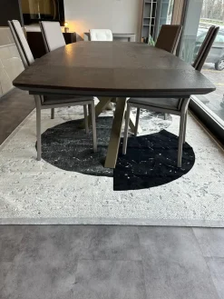 Sitap Tappeto Gabrielle OFFERTA OUTLET- Tappeti