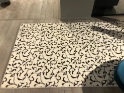 Tappeto Hamilton liberty a PREZZI OUTLET^Cigierre Outlet