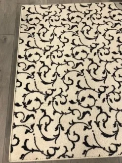 Tappeto Hamilton liberty a PREZZI OUTLET^Cigierre Outlet