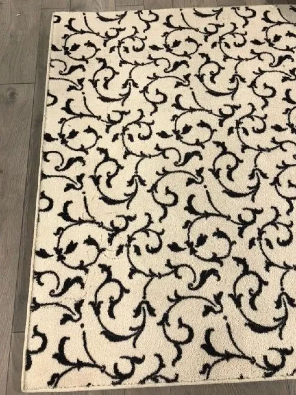 Tappeto Hamilton liberty a PREZZI OUTLET^Cigierre Outlet