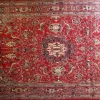 Sitap Tappeto in lana rettangolare classico Old Persia cm.125x300 di a prezzo scontato- Tappeti