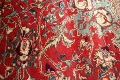 Sitap Tappeto in lana rettangolare classico Old Persia cm.125x300 di a prezzo scontato- Tappeti
