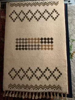 Sale Tappeto in stile classico Ungherese in Offerta Outlet Tappeti