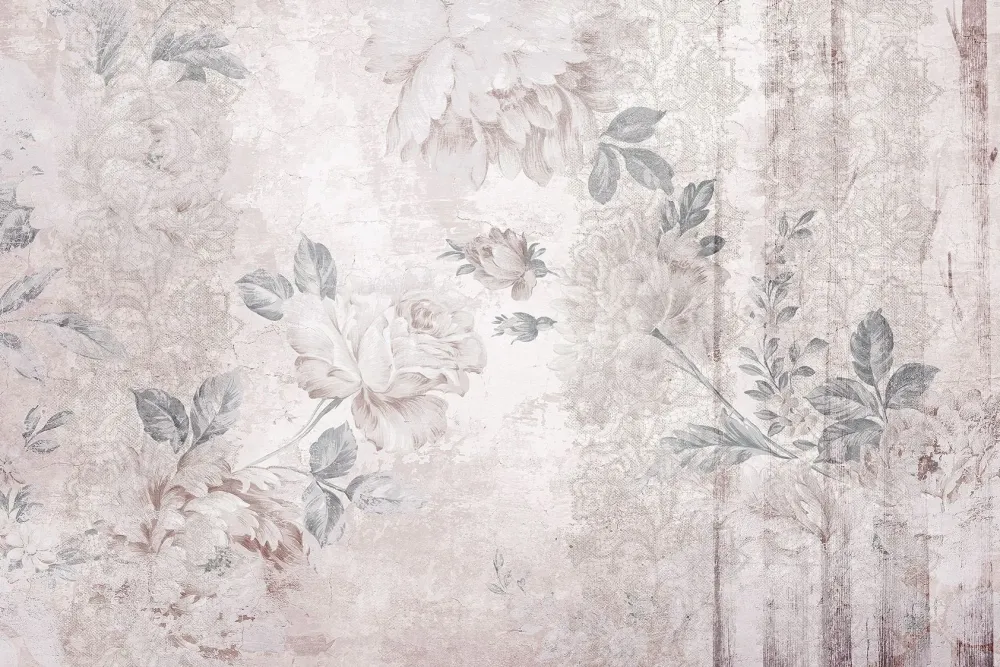 Tappeto in stile design Elegance 01 a prezzo scontato^Collezione esclusiva Sale