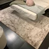 Hot Tappeto in stile moderno Ammos 475 a prezzo scontato Tappeti