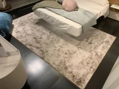 Hot Tappeto in stile moderno Ammos 475 a prezzo scontato Tappeti