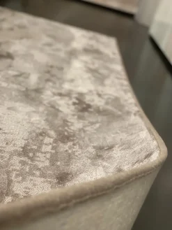 Hot Tappeto in stile moderno Ammos 475 a prezzo scontato Tappeti