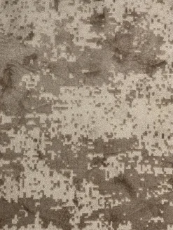 Hot Tappeto in stile moderno Ammos 475 a prezzo scontato Tappeti