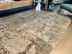 Outlet Tappeto in stile moderno Radja a prezzo Outlet Tappeti