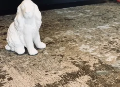 Outlet Tappeto in stile moderno Radja a prezzo Outlet Tappeti