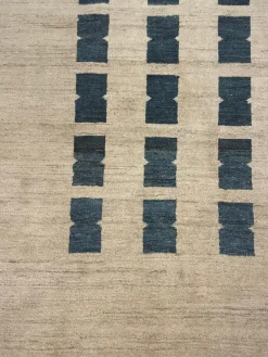 New Tappeto in stile moderno Tappeto burano in Offerta Outlet Tappeti