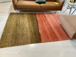 Sale Tappeto in stile moderno Burano a prezzo scontato Tappeti