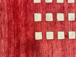 Sartori Tappeto in stile moderno Burano in Offerta Outlet- Tappeti