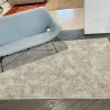 Centa Tappeto in stile moderno New generation a prezzo scontato- Tappeti
