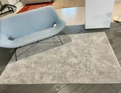 Centa Tappeto in stile moderno New generation a prezzo scontato- Tappeti