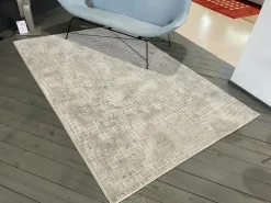 Centa Tappeto in stile moderno New generation a prezzo scontato- Tappeti