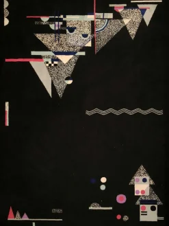 Sitap Tappeto Indeco OFFERTA OUTLET- Tappeti