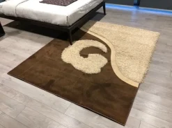 Coren Tappeto Intarsio OFFERTA OUTLET- Tappeti