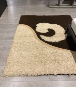 Coren Tappeto Intarsio OFFERTA OUTLET- Tappeti