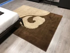 Coren Tappeto Intarsio OFFERTA OUTLET- Tappeti