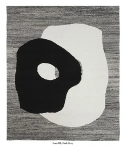 Tappeto Jean ii OFFERTA OUTLET^Artigianale Hot