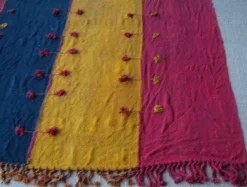 Hot Tappeto Kilim antico da . OFFERTA OUTLET. Per arredare con stile! Tappeti