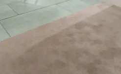 Online Tappeto modello Bella con sconti imperdibili Tappeti