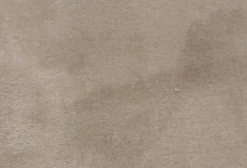 Online Tappeto modello Bella con sconti imperdibili Tappeti