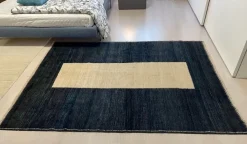 Tappeto modello Burano a prezzi imbattibili^Sartori Discount