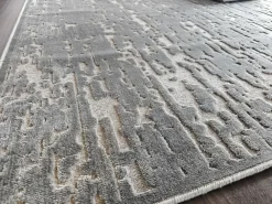 Tappeto modello Carter in fibra sintetica  a prezzo Outlet^Ditre Italia Hot