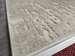 Tappeto modello Carter   con sconti imperdibili^Ditre Italia Online