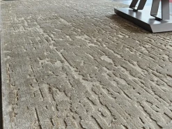 Tappeto modello Carter   con sconti imperdibili^Ditre Italia Online