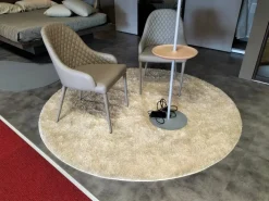 New Tappeto modello Crema con sconti imperdibili Tappeti