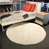 Tappeto modello Eco rug in fibra sintetica  a prezzo Outlet^Tisca Clearance