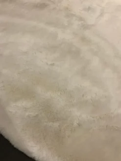 Tappeto modello Eco rug in fibra sintetica  a prezzo Outlet^Tisca Clearance