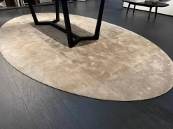 Tappeto modello Frame a prezzi imbattibili^Poliform New