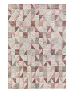 Tappeto modello Genova 38483/6898/91 in fibra naturale  a prezzo scontato^Sitap Outlet