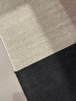 Online Tappeto modello Khilim a prezzi imbattibili Tappeti