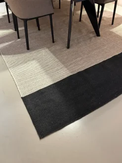 Online Tappeto modello Khilim a prezzi imbattibili Tappeti