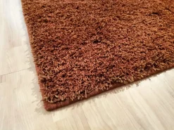 Artigianale Tappeto modello Move con sconti imperdibili- Tappeti