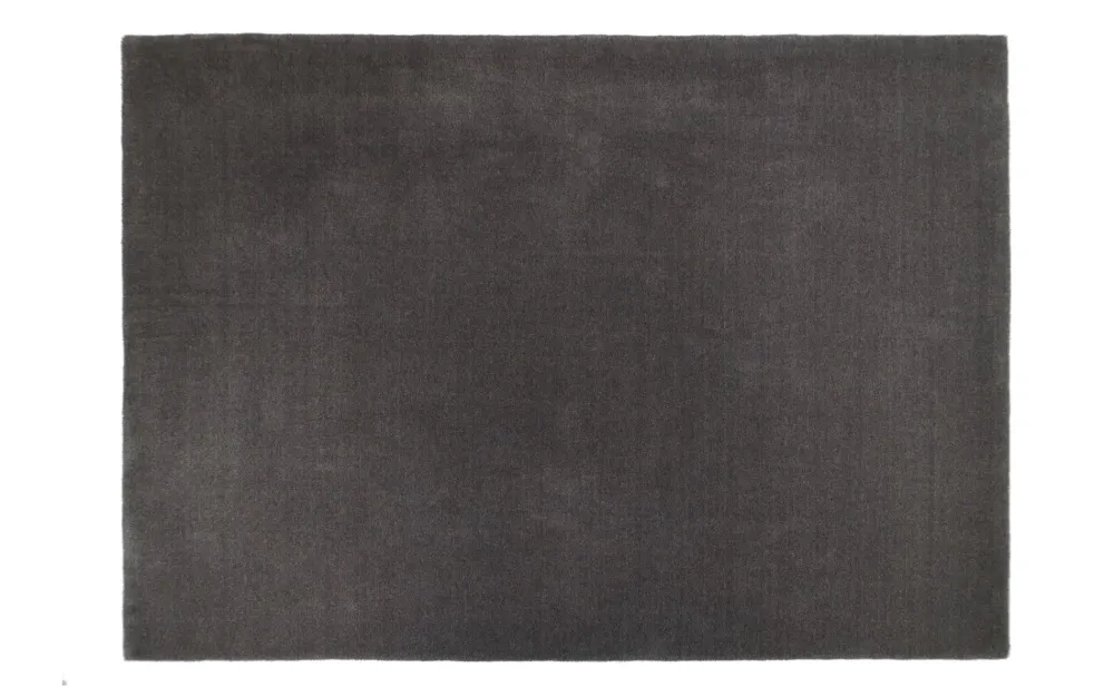 Collezione esclusiva Tappeto modello Nomad in fibra naturale a prezzo scontato- Tappeti