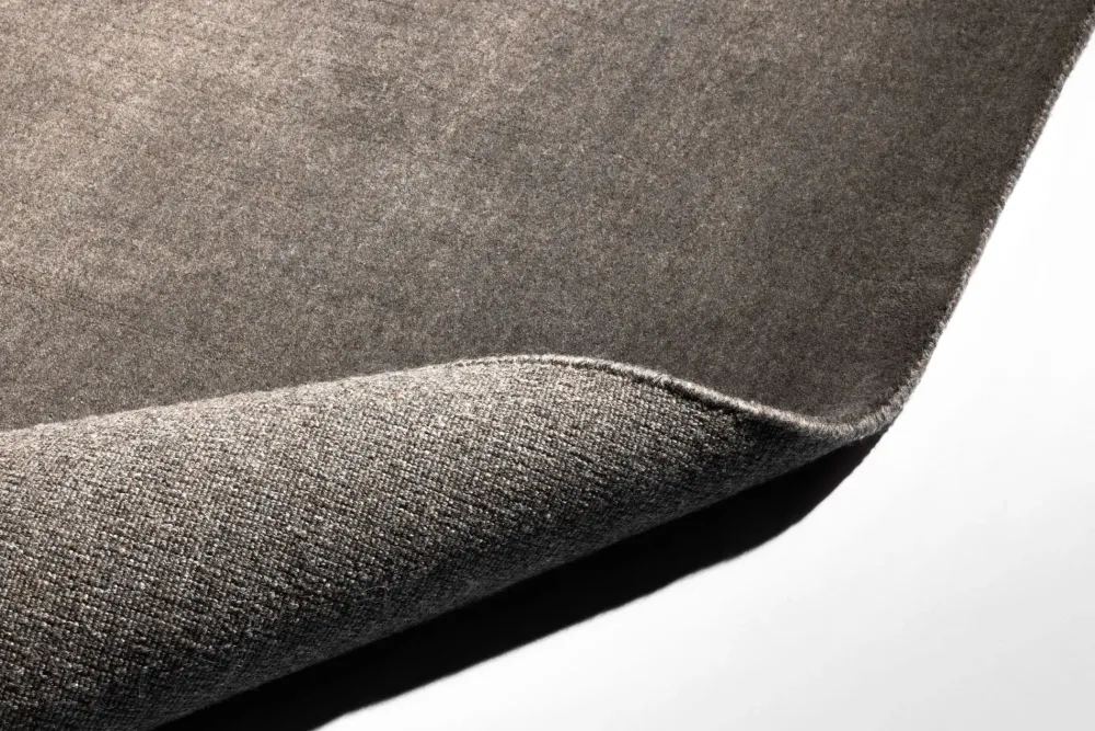 Collezione esclusiva Tappeto modello Nomad in fibra naturale a prezzo scontato- Tappeti