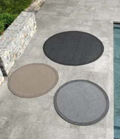 Talenti Tappeto modello Quadro in fibra sintetica  in Offerta Outlet- Tappeti