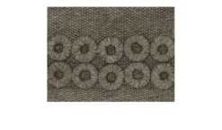 Talenti Tappeto modello Quadro in fibra sintetica  in Offerta Outlet- Tappeti