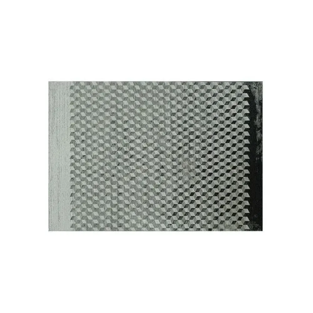 Cattelan Italia Tappeto modello Rubik con sconti imperdibili- Tappeti