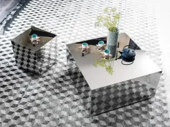 Cattelan Italia Tappeto modello Rubik   con sconti imperdibili- Tappeti