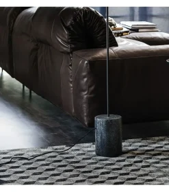 Cattelan Italia Tappeto modello Rubik con sconti imperdibili- Tappeti