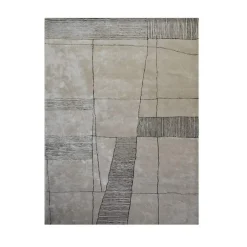 Tappeto modello Tappeto klee chenille con sconti imperdibili^Adriani e Rossi Sale