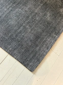 Tappeto modello Tappeto points a prezzi imbattibili^Artigianale Outlet